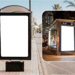 advertisement and branding company in pondicherry